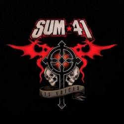 Sum 41 : God Save Us All (Death to POP)